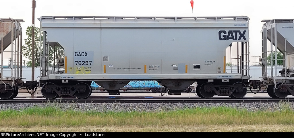 GACX 76297